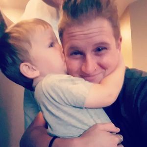 Meet your Posher, Annie